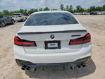 BMW M5 2020