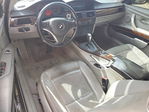BMW Series 3 2011