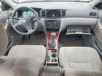 Toyota Corolla 2003