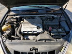 Lexus ES 2005