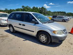 Dodge Caravan 2005