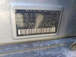 Subaru Outback 2013