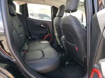 Jeep Renegade 2018