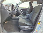 Toyota RAV 4 2018