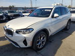 BMW X3 2024