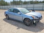 Honda Accord 2011