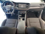 Dodge Durango 2026