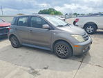 Scion xA 2005