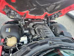 Saturn Sky 2007