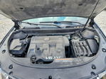 Cadillac SRX 2013