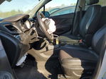 Buick Encore 2015