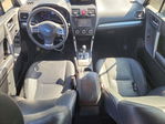 Subaru Forester 2014