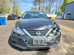 Nissan Altima 2018