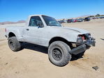 Ford Ranger 1998