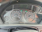 BMW Series 3 2013