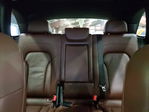 Audi Q5 2017