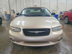 Chrysler Sebring 2000