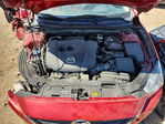 Mazda 3 2015