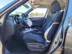 Nissan Juke 2015