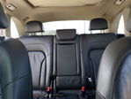 Audi Q5 2011