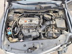 Honda Accord 2011