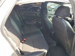 Honda Civic 2022