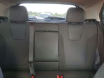 Buick Encore 2020