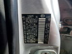 Scion xD 2008