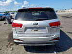 Kia Sorento 2017