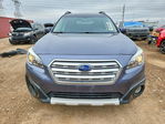 Subaru Outback 2016