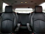 GMC Acadia 2011