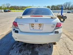 Honda Accord 2008