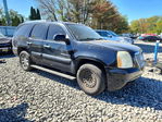 GMC Yukon 2007