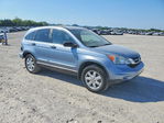 Honda CR-V 2011