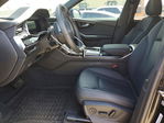 Audi Q8 2025