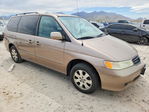 Honda Odyssey 2003