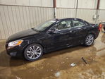 Volvo C70 2012