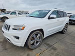 Jeep Cherokee 2015