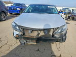 Toyota Avalon 2014