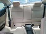 BMW Series 3 2012