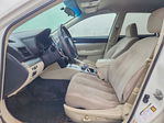 Subaru Outback 2014