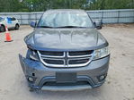 Dodge Journey 2013