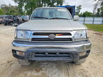 Toyota 4Runner 2000