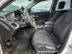 GMC Terrain 2015