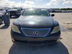 Lexus LS 2008