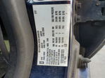 GMC Canyon 2008