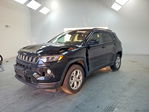 Jeep Compass 2024
