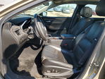 Chevrolet Impala 2014