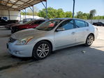 Nissan Altima 2011