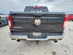 RAM 1500 2022